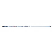 Вудка рибальська, без кілець, Siweida Medusa, тест 5-25г, довжина 4м